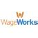 wagerweb review|is wageworks a scam.